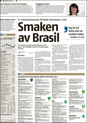 romerikesblad_nedre-20120712_000_00_00_008.pdf