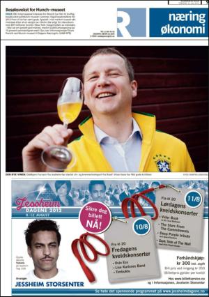 romerikesblad_nedre-20120712_000_00_00_009.pdf