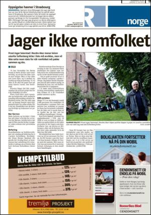 romerikesblad_nedre-20120712_000_00_00_011.pdf