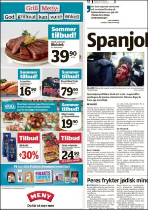 romerikesblad_nedre-20120712_000_00_00_012.pdf