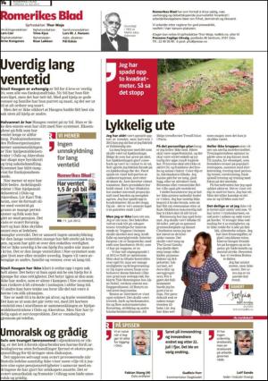 romerikesblad_nedre-20120712_000_00_00_014.pdf