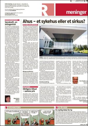 romerikesblad_nedre-20120712_000_00_00_015.pdf