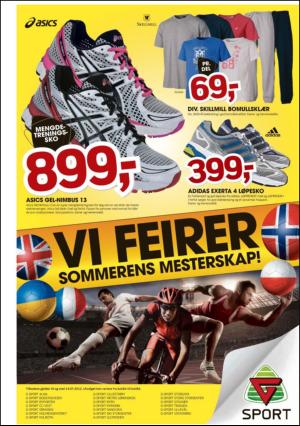 romerikesblad_nedre-20120712_000_00_00_017.pdf