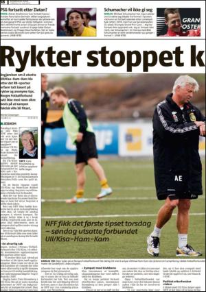romerikesblad_nedre-20120712_000_00_00_018.pdf