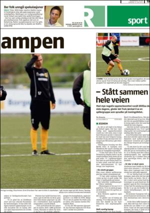romerikesblad_nedre-20120712_000_00_00_019.pdf