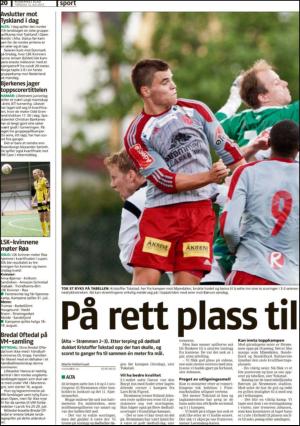 romerikesblad_nedre-20120712_000_00_00_020.pdf