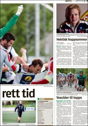 romerikesblad_nedre-20120712_000_00_00_021.pdf