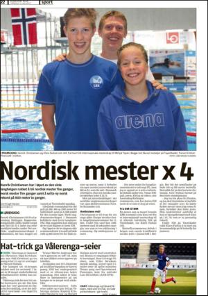 romerikesblad_nedre-20120712_000_00_00_022.pdf