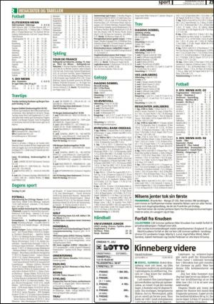 romerikesblad_nedre-20120712_000_00_00_023.pdf