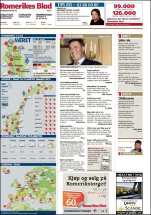 romerikesblad_nedre-20120712_000_00_00_024.pdf