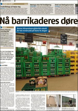 romerikesblad_nedre-20120713_000_00_00_002.pdf