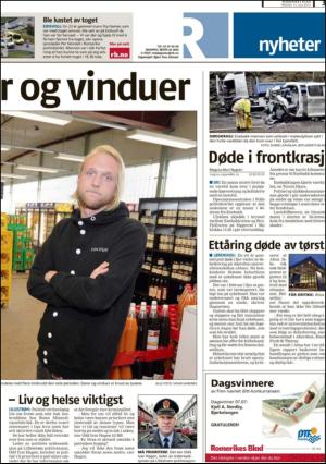 romerikesblad_nedre-20120713_000_00_00_003.pdf