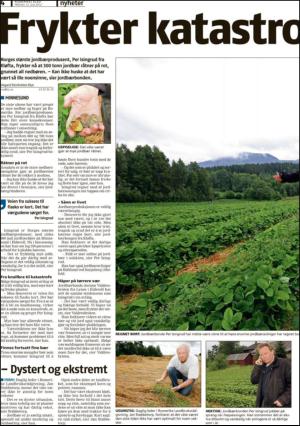 romerikesblad_nedre-20120713_000_00_00_004.pdf