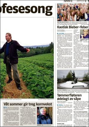romerikesblad_nedre-20120713_000_00_00_005.pdf