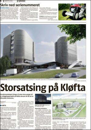 romerikesblad_nedre-20120713_000_00_00_006.pdf