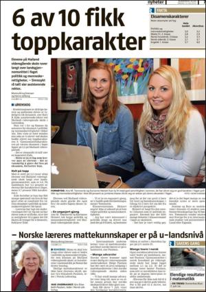 romerikesblad_nedre-20120713_000_00_00_007.pdf