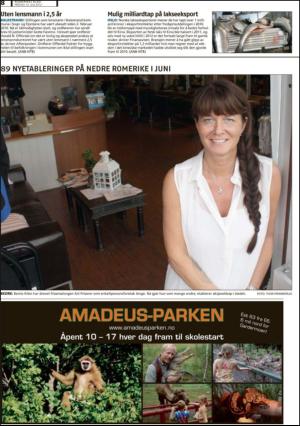 romerikesblad_nedre-20120713_000_00_00_008.pdf