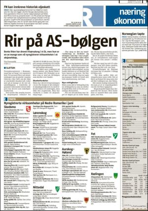 romerikesblad_nedre-20120713_000_00_00_009.pdf
