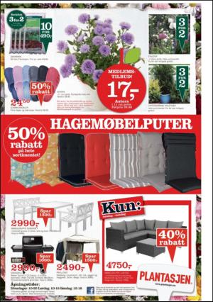 romerikesblad_nedre-20120713_000_00_00_010.pdf