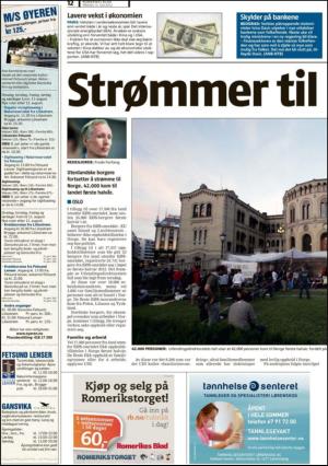 romerikesblad_nedre-20120713_000_00_00_012.pdf