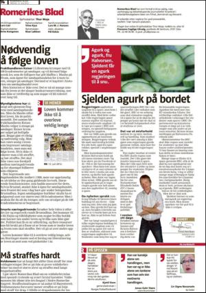 romerikesblad_nedre-20120713_000_00_00_014.pdf