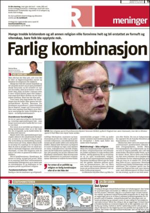 romerikesblad_nedre-20120713_000_00_00_015.pdf