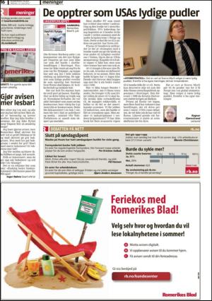 romerikesblad_nedre-20120713_000_00_00_016.pdf