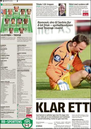 romerikesblad_nedre-20120713_000_00_00_018.pdf