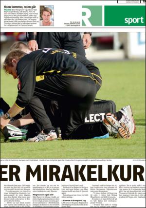 romerikesblad_nedre-20120713_000_00_00_019.pdf