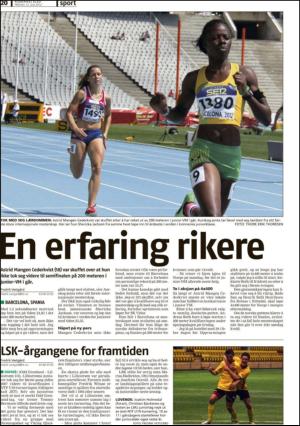 romerikesblad_nedre-20120713_000_00_00_020.pdf