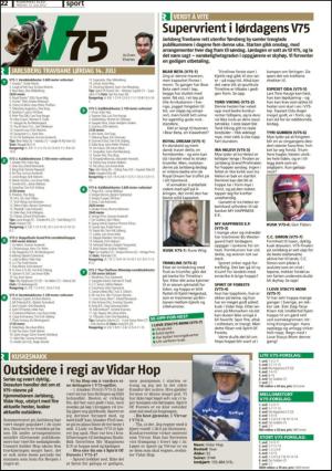 romerikesblad_nedre-20120713_000_00_00_022.pdf
