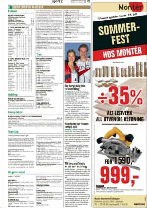 romerikesblad_nedre-20120713_000_00_00_023.pdf