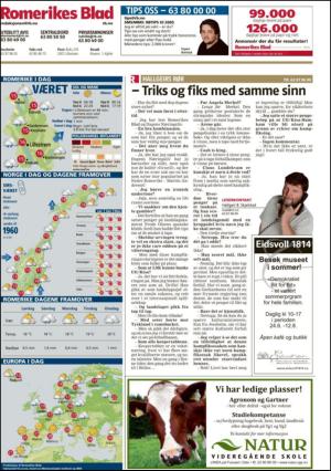 romerikesblad_nedre-20120713_000_00_00_024.pdf