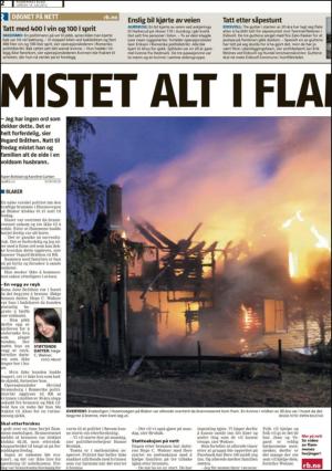romerikesblad_nedre-20120714_000_00_00_002.pdf