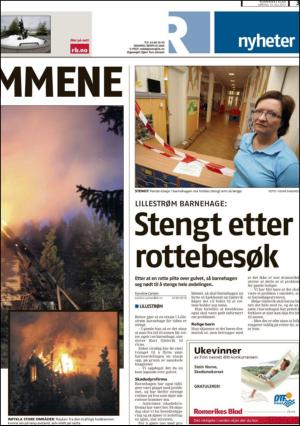 romerikesblad_nedre-20120714_000_00_00_003.pdf