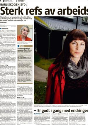 romerikesblad_nedre-20120714_000_00_00_004.pdf
