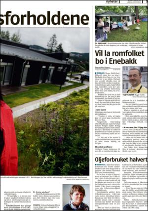 romerikesblad_nedre-20120714_000_00_00_005.pdf
