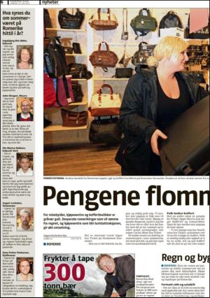 romerikesblad_nedre-20120714_000_00_00_006.pdf