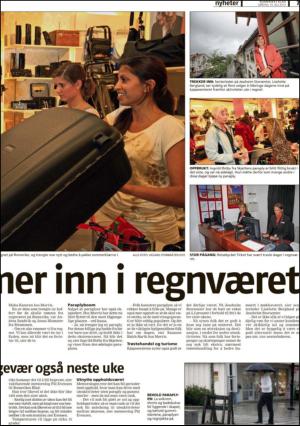 romerikesblad_nedre-20120714_000_00_00_007.pdf