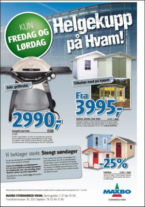 romerikesblad_nedre-20120714_000_00_00_008.pdf
