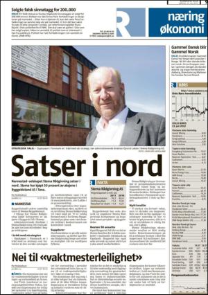 romerikesblad_nedre-20120714_000_00_00_009.pdf