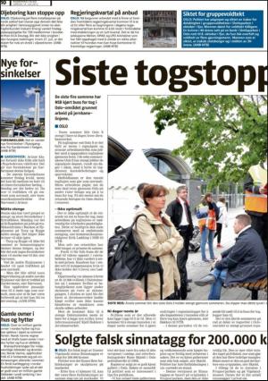 romerikesblad_nedre-20120714_000_00_00_010.pdf