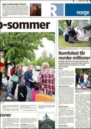 romerikesblad_nedre-20120714_000_00_00_011.pdf