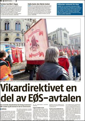romerikesblad_nedre-20120714_000_00_00_012.pdf