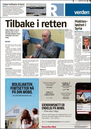 romerikesblad_nedre-20120714_000_00_00_013.pdf