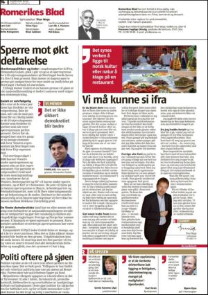 romerikesblad_nedre-20120714_000_00_00_014.pdf