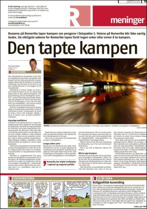 romerikesblad_nedre-20120714_000_00_00_015.pdf