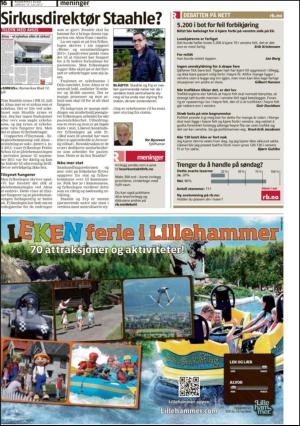 romerikesblad_nedre-20120714_000_00_00_016.pdf