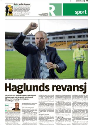 romerikesblad_nedre-20120714_000_00_00_017.pdf