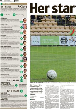 romerikesblad_nedre-20120714_000_00_00_018.pdf
